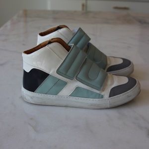 Margiela Sneakers